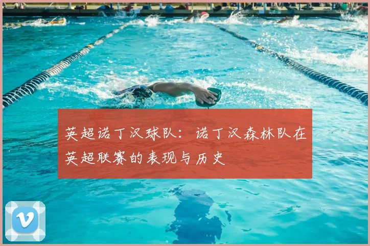 英超诺丁汉球队：诺丁汉森林队在英超联赛的表现与历史