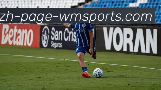 完美体育官网APP 高清赛事图